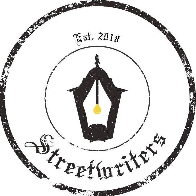 Streetwriters